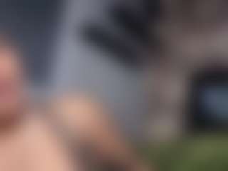 Camsoda Celine's Live Sex Cam Show