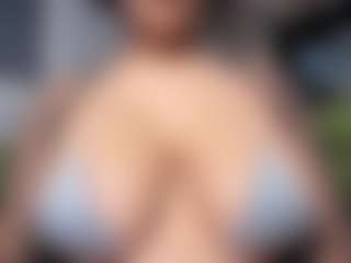 Camsoda Celine's Live Sex Cam Show