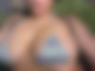 Camsoda Celine's Live Sex Cam Show