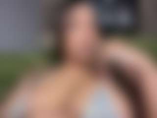 Camsoda Celine's Live Sex Cam Show