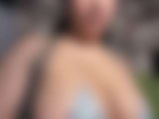 Camsoda Celine's Live Sex Cam Show