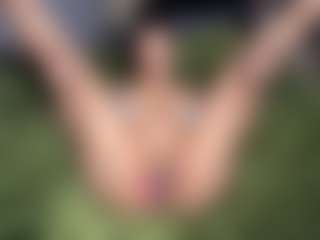 Camsoda Celine's Live Sex Cam Show