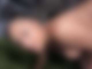 Camsoda Celine's Live Sex Cam Show