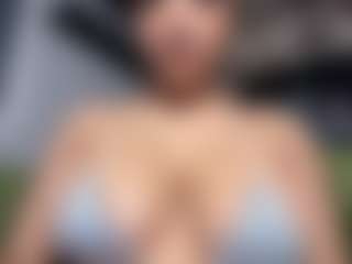 Camsoda Celine's Live Sex Cam Show