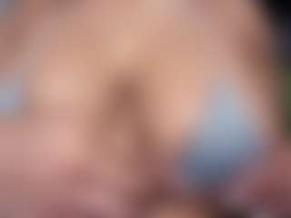 Camsoda Celine's Live Sex Cam Show
