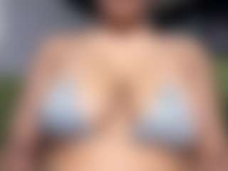 Camsoda Celine's Live Sex Cam Show