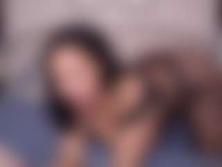 Camsoda Celine's Live Sex Cam Show