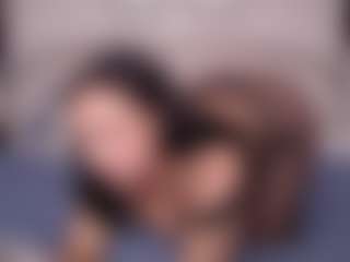 Camsoda Celine's Live Sex Cam Show
