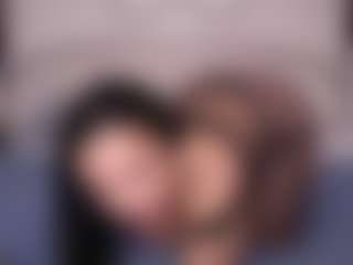 Camsoda Celine's Live Sex Cam Show
