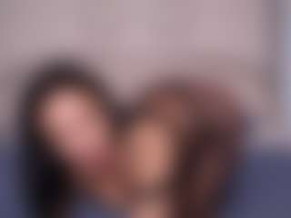 Camsoda Celine's Live Sex Cam Show