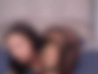 Camsoda Celine's Live Sex Cam Show