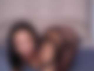 Camsoda Celine's Live Sex Cam Show