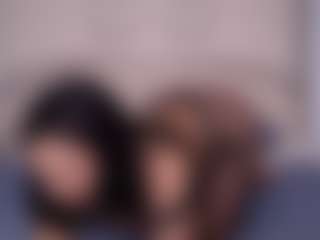 Camsoda Celine's Live Sex Cam Show