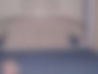 Camsoda Celine's Live Sex Cam Show