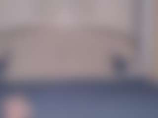 Camsoda Celine's Live Sex Cam Show