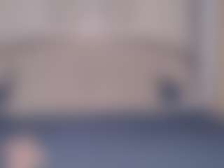Camsoda Celine's Live Sex Cam Show