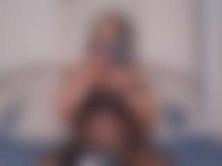 Camsoda Celine's Live Sex Cam Show
