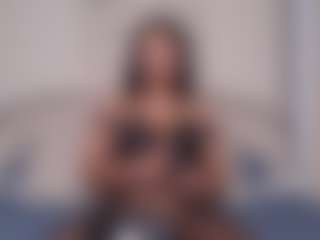 Camsoda Celine's Live Sex Cam Show