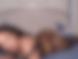 Camsoda Celine's Live Sex Cam Show