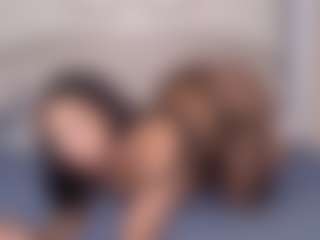Camsoda Celine's Live Sex Cam Show