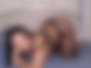 Camsoda Celine's Live Sex Cam Show