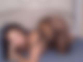 Camsoda Celine's Live Sex Cam Show