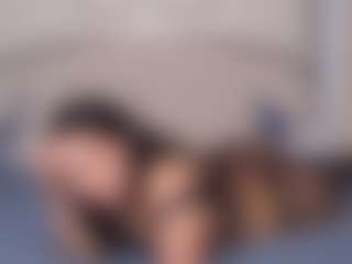 Camsoda Celine's Live Sex Cam Show