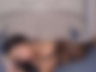 Camsoda Celine's Live Sex Cam Show