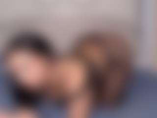 Camsoda Celine's Live Sex Cam Show