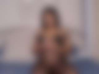 Camsoda Celine's Live Sex Cam Show