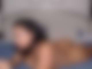 Camsoda Celine's Live Sex Cam Show