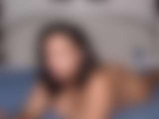 Camsoda Celine's Live Sex Cam Show