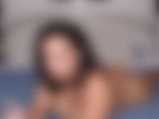 Camsoda Celine's Live Sex Cam Show