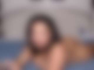 Camsoda Celine's Live Sex Cam Show