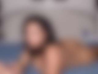 Camsoda Celine's Live Sex Cam Show