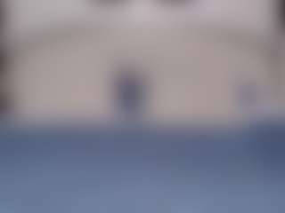 Camsoda Celine's Live Sex Cam Show