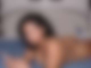 Camsoda Celine's Live Sex Cam Show