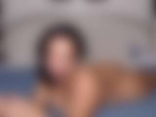 Camsoda Celine's Live Sex Cam Show