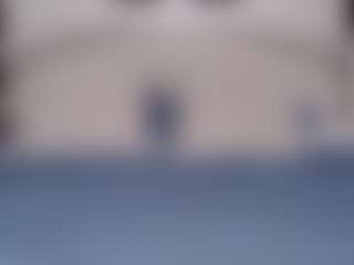 Camsoda Celine's Live Sex Cam Show
