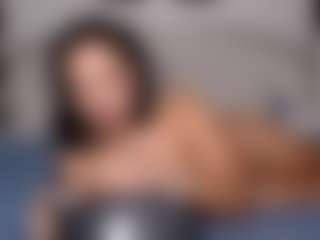 Camsoda Celine's Live Sex Cam Show
