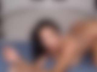 Camsoda Celine's Live Sex Cam Show