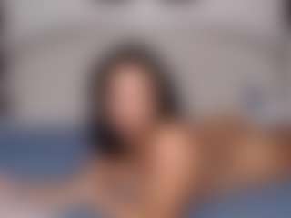 Camsoda Celine's Live Sex Cam Show