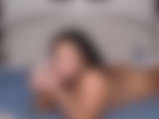 Camsoda Celine's Live Sex Cam Show