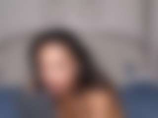 Camsoda Celine's Live Sex Cam Show