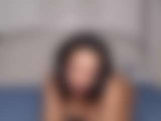 Camsoda Celine's Live Sex Cam Show