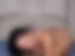 Camsoda Celine's Live Sex Cam Show