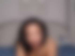 Camsoda Celine's Live Sex Cam Show