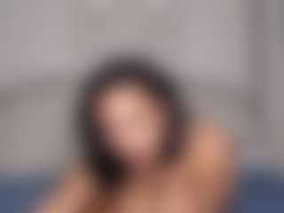 Camsoda Celine's Live Sex Cam Show