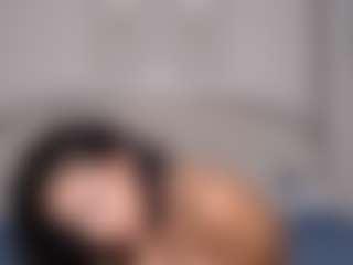 Camsoda Celine's Live Sex Cam Show