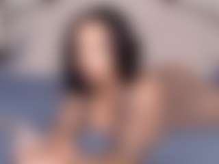 Camsoda Celine's Live Sex Cam Show